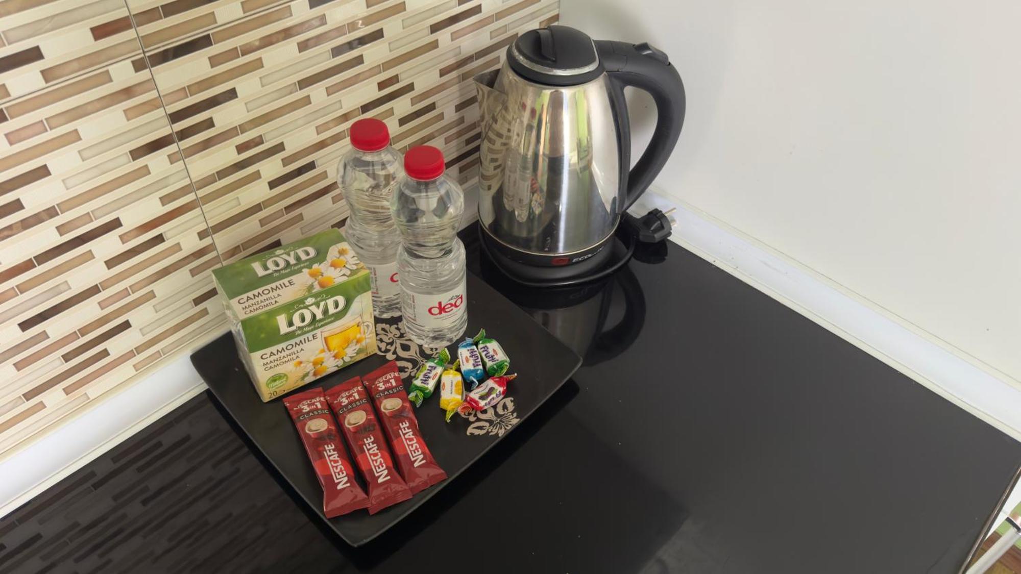 Prizren Apartment'S المظهر الخارجي الصورة